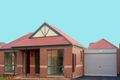 Property photo of 43/7 Regan Street St Albans VIC 3021