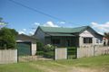 Property photo of 27 Greta Street Kurri Kurri NSW 2327