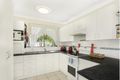 Property photo of 42 Karloo Road Umina Beach NSW 2257