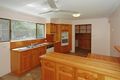 Property photo of 24 Romanella Street Fig Tree Pocket QLD 4069