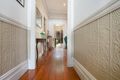 Property photo of 15 Dangar Street Wickham NSW 2293