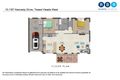 Property photo of 10/187 Kennedy Drive Tweed Heads West NSW 2485