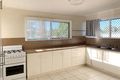 Property photo of 69 Cambridge Street Vincent QLD 4814