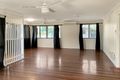 Property photo of 69 Cambridge Street Vincent QLD 4814