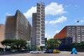 Property photo of 1508/38 Albert Road South Melbourne VIC 3205
