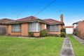 Property photo of 15 The Fairway Kingsbury VIC 3083
