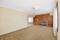 Property photo of 15 The Fairway Kingsbury VIC 3083
