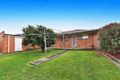 Property photo of 15 The Fairway Kingsbury VIC 3083