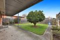 Property photo of 15 The Fairway Kingsbury VIC 3083
