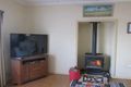 Property photo of 35 Minburra Road Orroroo SA 5431