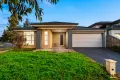 Property photo of 10 Harker Esplanade Tarneit VIC 3029