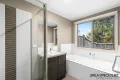 Property photo of 10 Harker Esplanade Tarneit VIC 3029