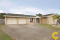 Property photo of 21 Doomben Place Bracken Ridge QLD 4017