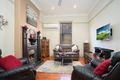 Property photo of 15 Dangar Street Wickham NSW 2293