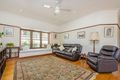 Property photo of 35 Cole Street Williamstown VIC 3016