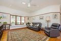 Property photo of 35 Cole Street Williamstown VIC 3016