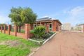 Property photo of 8 Carpenteria Crescent Kenwick WA 6107