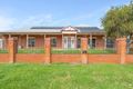 Property photo of 8 Carpenteria Crescent Kenwick WA 6107
