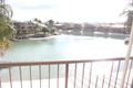 Property photo of 55 Goonawarra Drive Mooloolaba QLD 4557