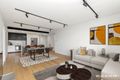 Property photo of 67/7 State Circle Forrest ACT 2603