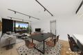 Property photo of 67/7 State Circle Forrest ACT 2603
