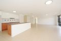 Property photo of 7 Liekefett Way Little Mountain QLD 4551