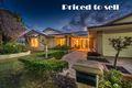 Property photo of 6 St Sebastien Chase Iluka WA 6028
