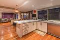 Property photo of 6 St Sebastien Chase Iluka WA 6028