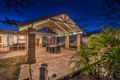 Property photo of 6 St Sebastien Chase Iluka WA 6028