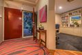 Property photo of 6 St Sebastien Chase Iluka WA 6028