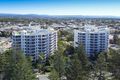 Property photo of 904/220 The Esplanade Burleigh Heads QLD 4220