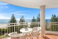 Property photo of 904/220 The Esplanade Burleigh Heads QLD 4220