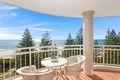 Property photo of 904/220 The Esplanade Burleigh Heads QLD 4220