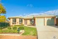 Property photo of 9 Augusta Place Amaroo ACT 2914