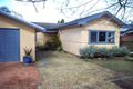 Property photo of 36 Berowra Waters Road Berowra NSW 2081
