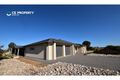 Property photo of 135 Ramm Road Mannum SA 5238