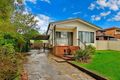 Property photo of 98 Stanley Street Wyongah NSW 2259