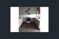 Property photo of 55 Goonawarra Drive Mooloolaba QLD 4557