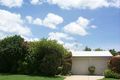 Property photo of 5 Satinash Close Redlynch QLD 4870