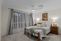 Property photo of 20 Hammersmith Street Coopers Plains QLD 4108