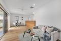 Property photo of 110 Tucker Road Bentleigh VIC 3204