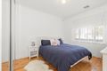 Property photo of 4 Gelven Terrace Largs North SA 5016