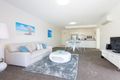 Property photo of 4/2 Tallebudgera Drive Palm Beach QLD 4221
