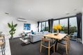 Property photo of 6 Bradford Ridge Bundoora VIC 3083