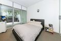 Property photo of 3/555 Princes Highway Rockdale NSW 2216