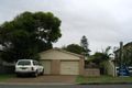 Property photo of 2/3 Hutchinson Street Redhead NSW 2290