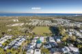 Property photo of 8 Honey Myrtle Close Peregian Springs QLD 4573