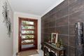 Property photo of 25 Lake Breeze Drive Windaroo QLD 4207