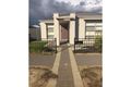 Property photo of 19 Semillon Crescent Andrews Farm SA 5114