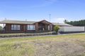 Property photo of 2 Allanvale Avenue Leopold VIC 3224